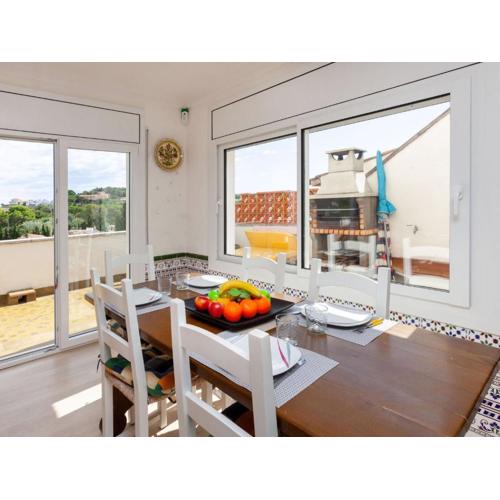 Holiday Home Higea by Interhome