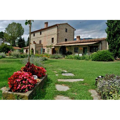 Holiday Home Il Moro Novo
