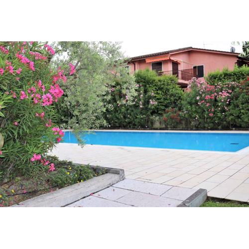 Holiday home in Bardolino - Gardasee 21875