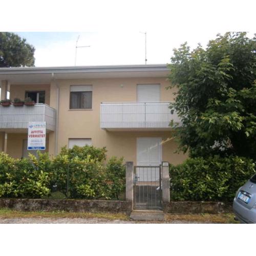 Holiday home in Bibione 24439