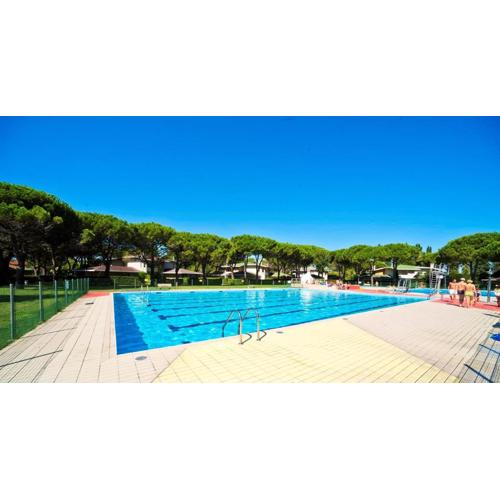 Holiday home in Bibione 24575