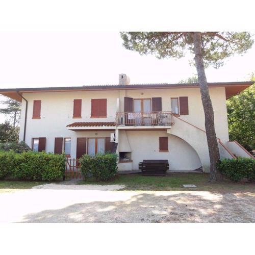 Holiday home in Bibione 35834