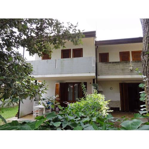 Holiday home in Bibione 38311