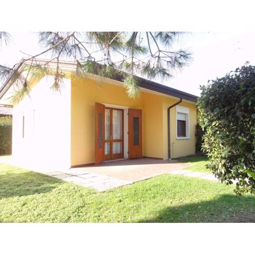 Holiday home in Bibione 39757