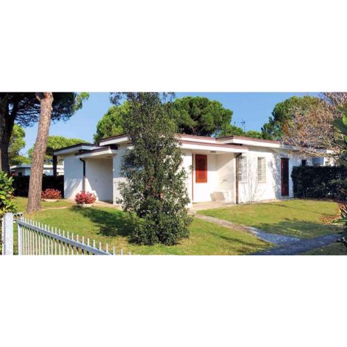 Holiday home in Bibione 41086