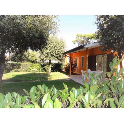 Holiday home in Bibione 41088