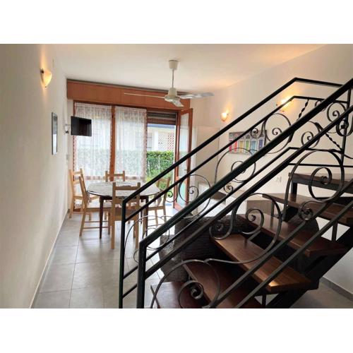 Holiday home in Bibione 42844