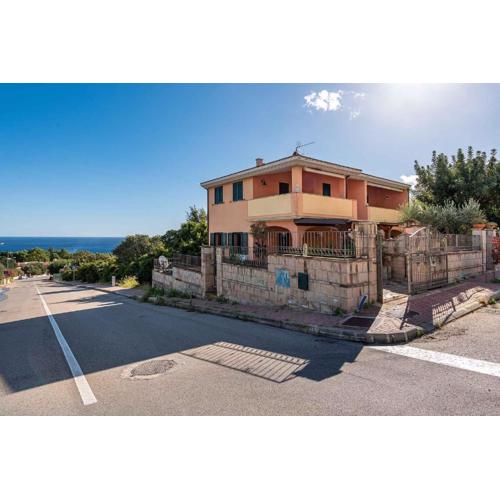 Holiday home in Cala Gonone - Nuoro (Provinz) 43972