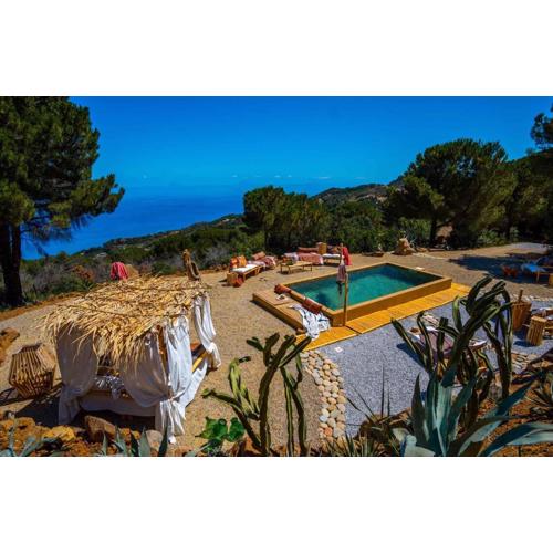 Holiday home in Cefalù - Sizilien 27908