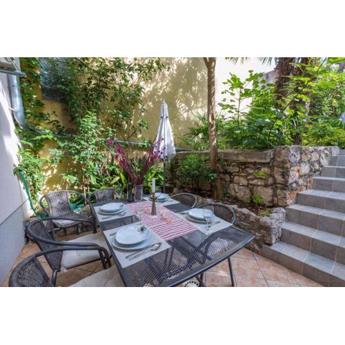 Holiday home in Crikvenica 39155