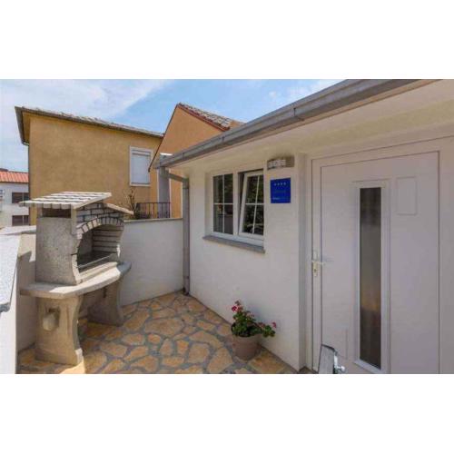 Holiday home in Crikvenica 39225