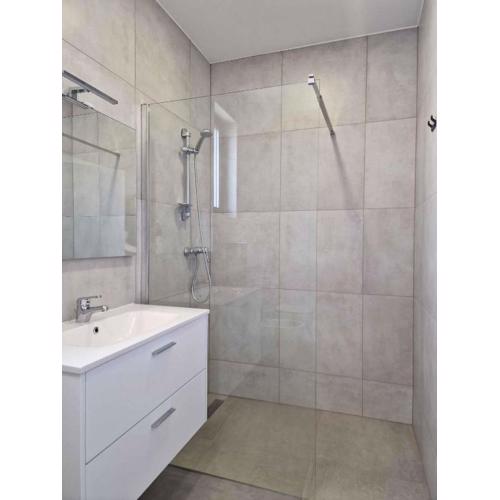 Holiday home in Crikvenica 50293