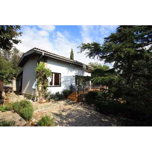 Holiday home in Crikvenica 5431