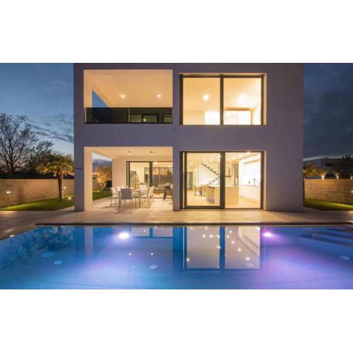 Holiday home in Malinska - Insel Krk 51809