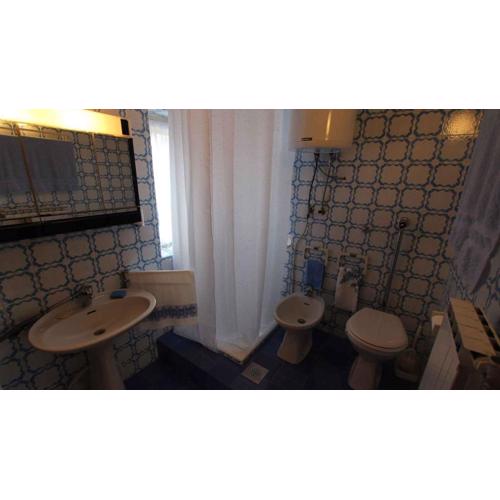 Holiday home in Malinska - Insel Krk 53298