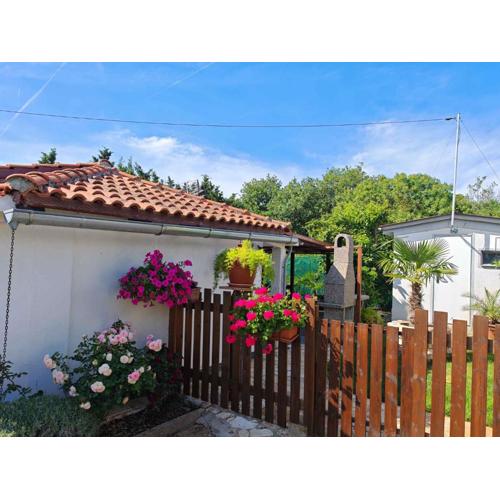 Holiday home in Medulin - Istrien 33776