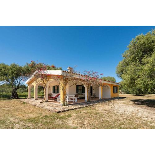 Holiday home in Orosei - Nuoro (Provinz) 48229