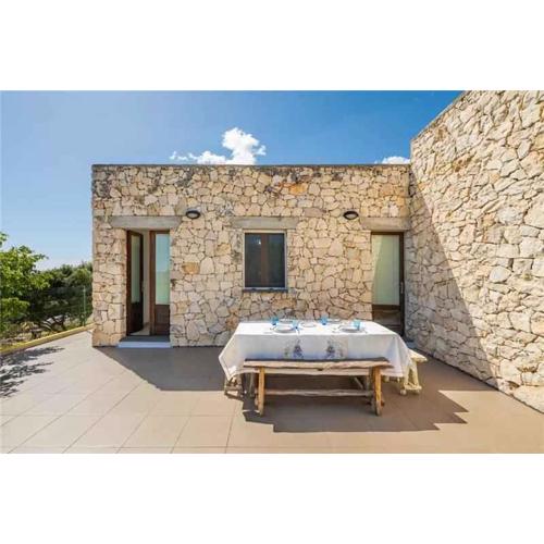 Holiday home in Orosei - Nuoro (Provinz) 50638