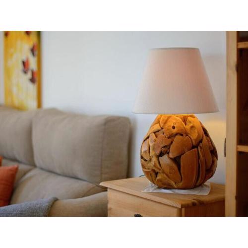 Holiday home in Playa Blanca