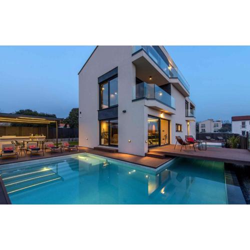 Holiday home in Porec - Istrien 40356