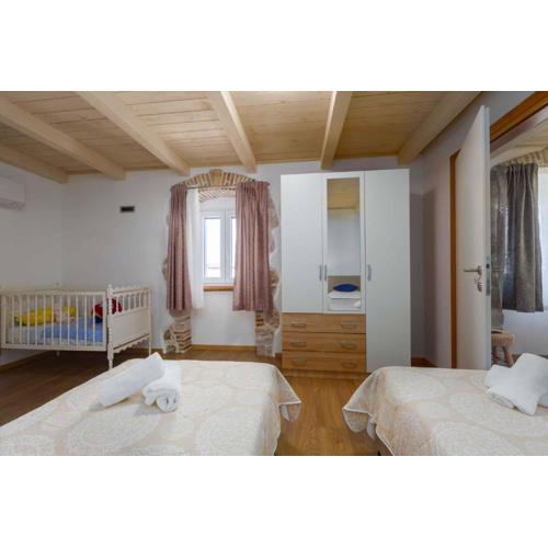 Holiday home in Porec - Istrien 43261