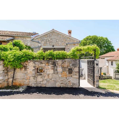 Holiday home in Porec - Istrien 46925