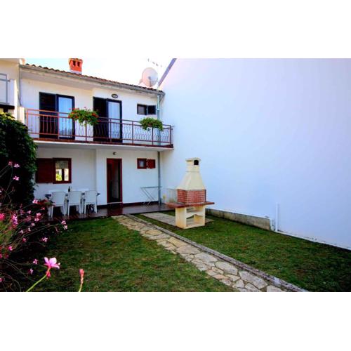 Holiday home in Porec - Istrien 9919