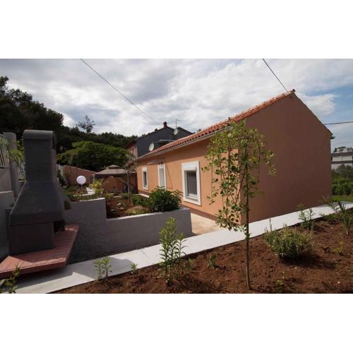 Holiday home in Pula - Istrien 51821