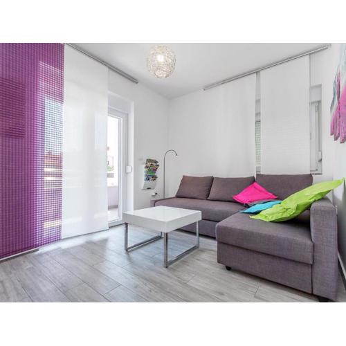 Holiday Home in Pula near Beach