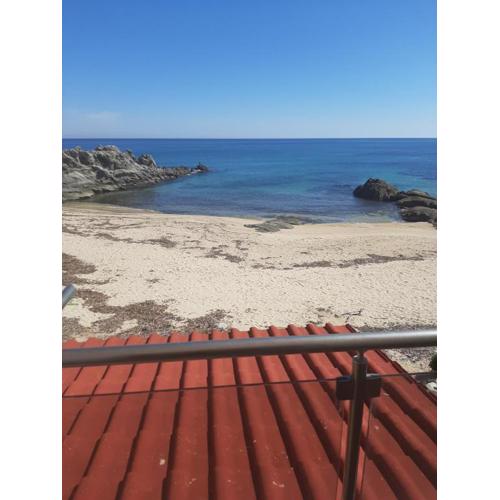 Holiday Home in Sarti, Chalkidiki