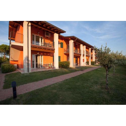 Holiday home in Sirmione - Gardasee 38480