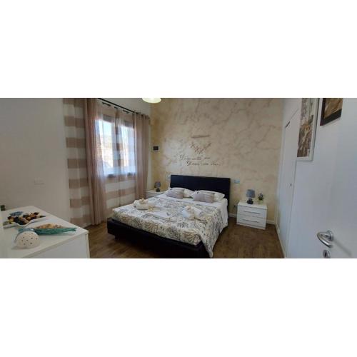 Holiday Home in Villasimius