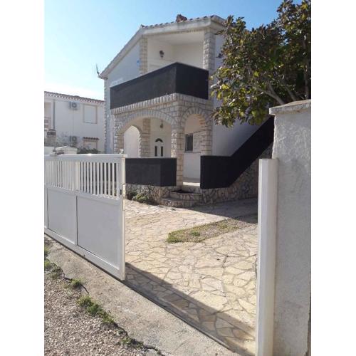 Holiday home in Vir - Insel Vir 27803
