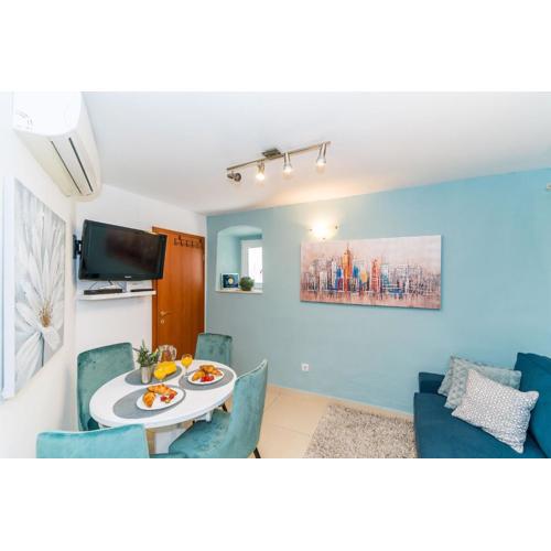 Holiday Home Kazerma
