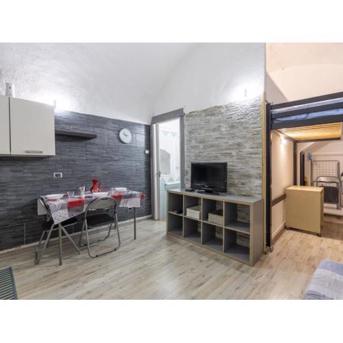 Holiday Home Kicca by Interhome