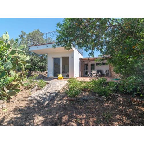 Holiday Home La Casa Dei Nonni by Interhome