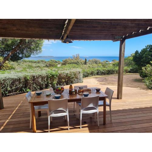Holiday Home La Girelle by Interhome