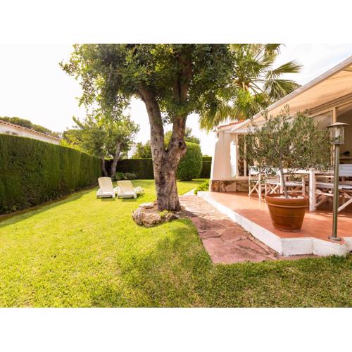 Holiday Home La sorpresa by Interhome