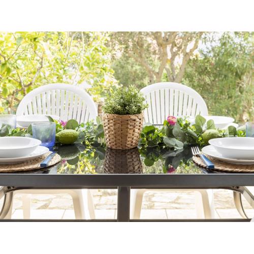 Holiday Home Le Conchiglie by Interhome
