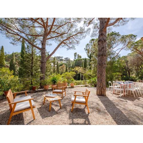 Holiday Home Les Agasses by Interhome