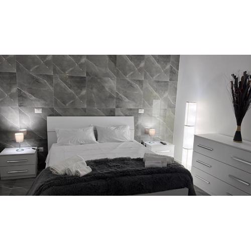 Holiday Home Litteri