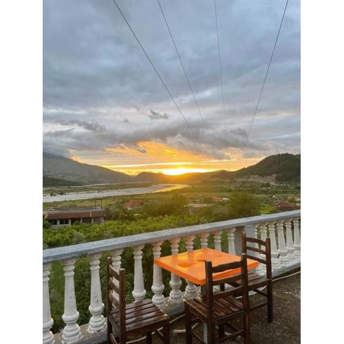 Holiday Home Lumani