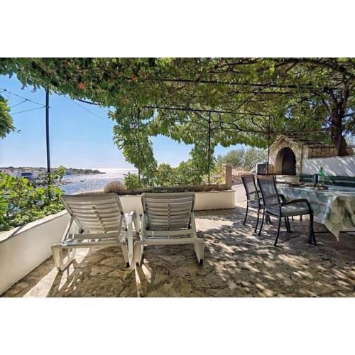 Holiday home Marija Kanica