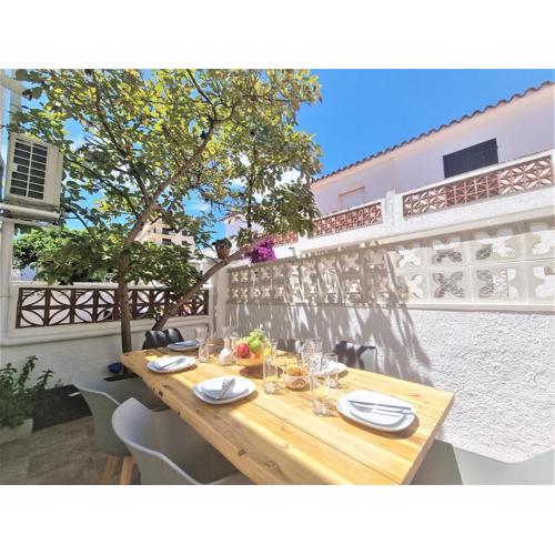 Holiday Home Marisol