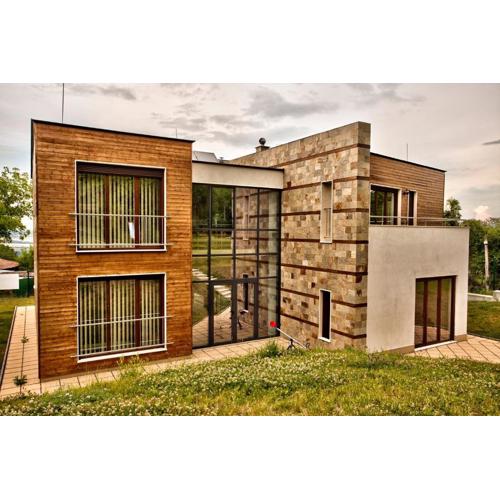 Holiday Home Marta