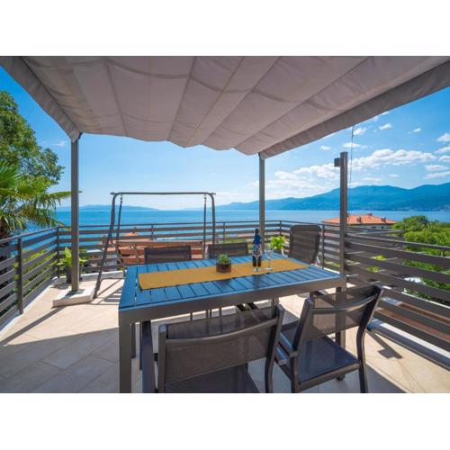 Holiday Home Matea by Interhome