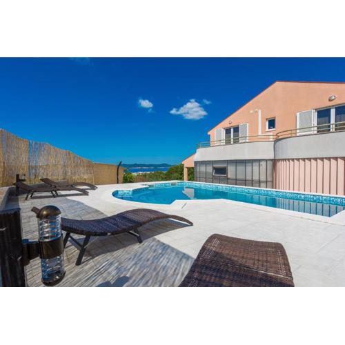 Holiday Home Matela