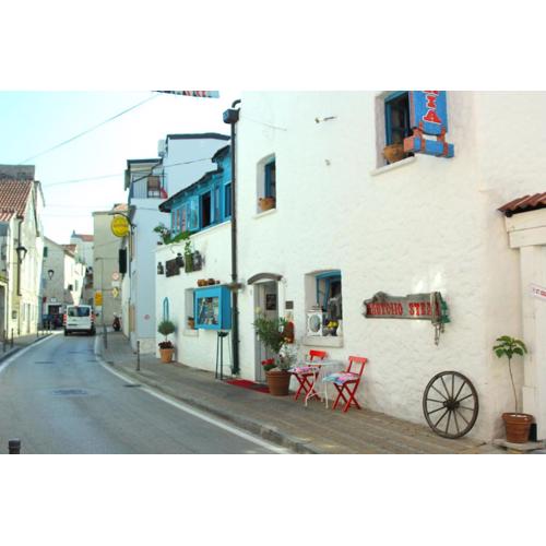 Holiday Home Mediterranean Dream