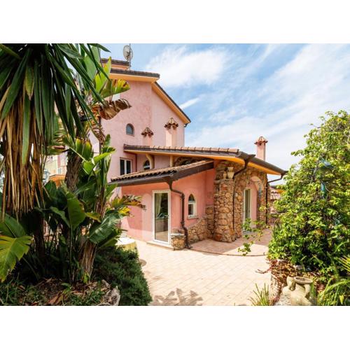 Holiday Home Melograno by Interhome