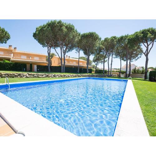 Holiday Home Michele by Interhome